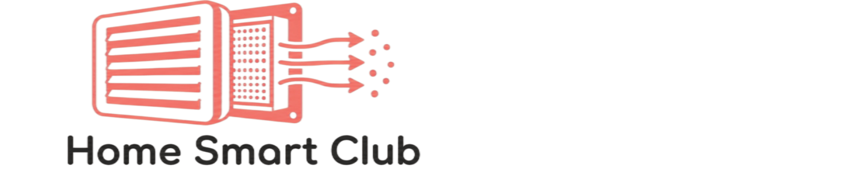 Home Smart Club