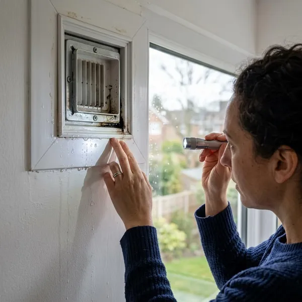 Beperk direct de schade