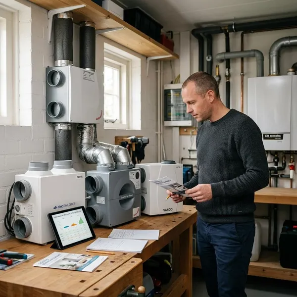 Welke box past bij jouw woning?