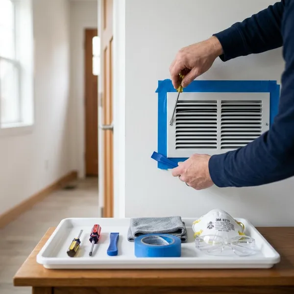 Welk ventilatierooster heb je