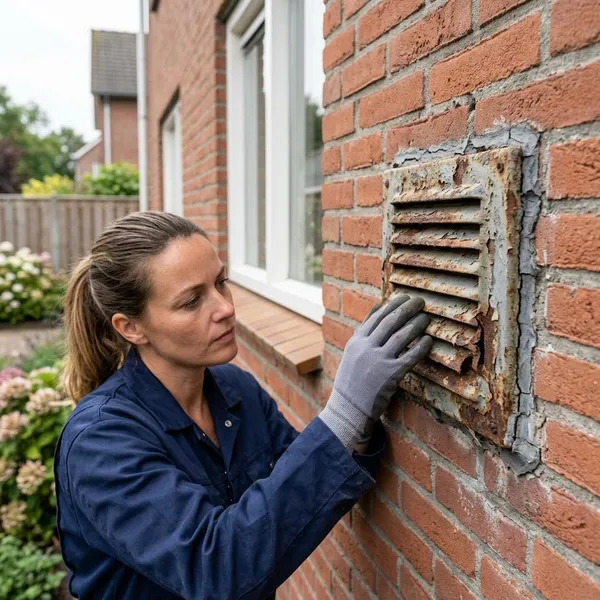 Zo verbeter je het comfort