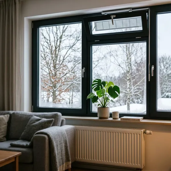 Praktisch winteradvies voor elke dag