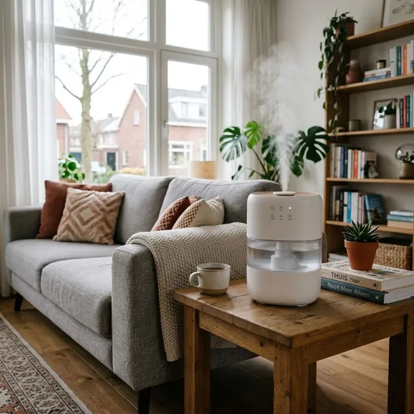 Welk type past het best bij jouw situatie