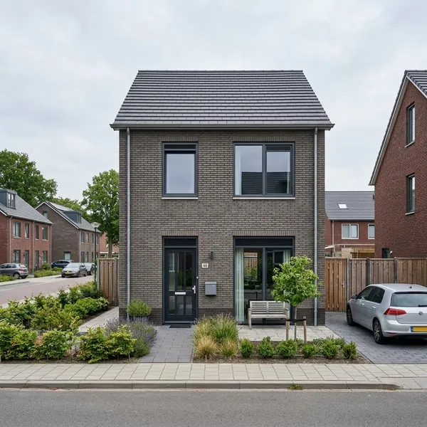 zijn ventilatieroosters verplicht